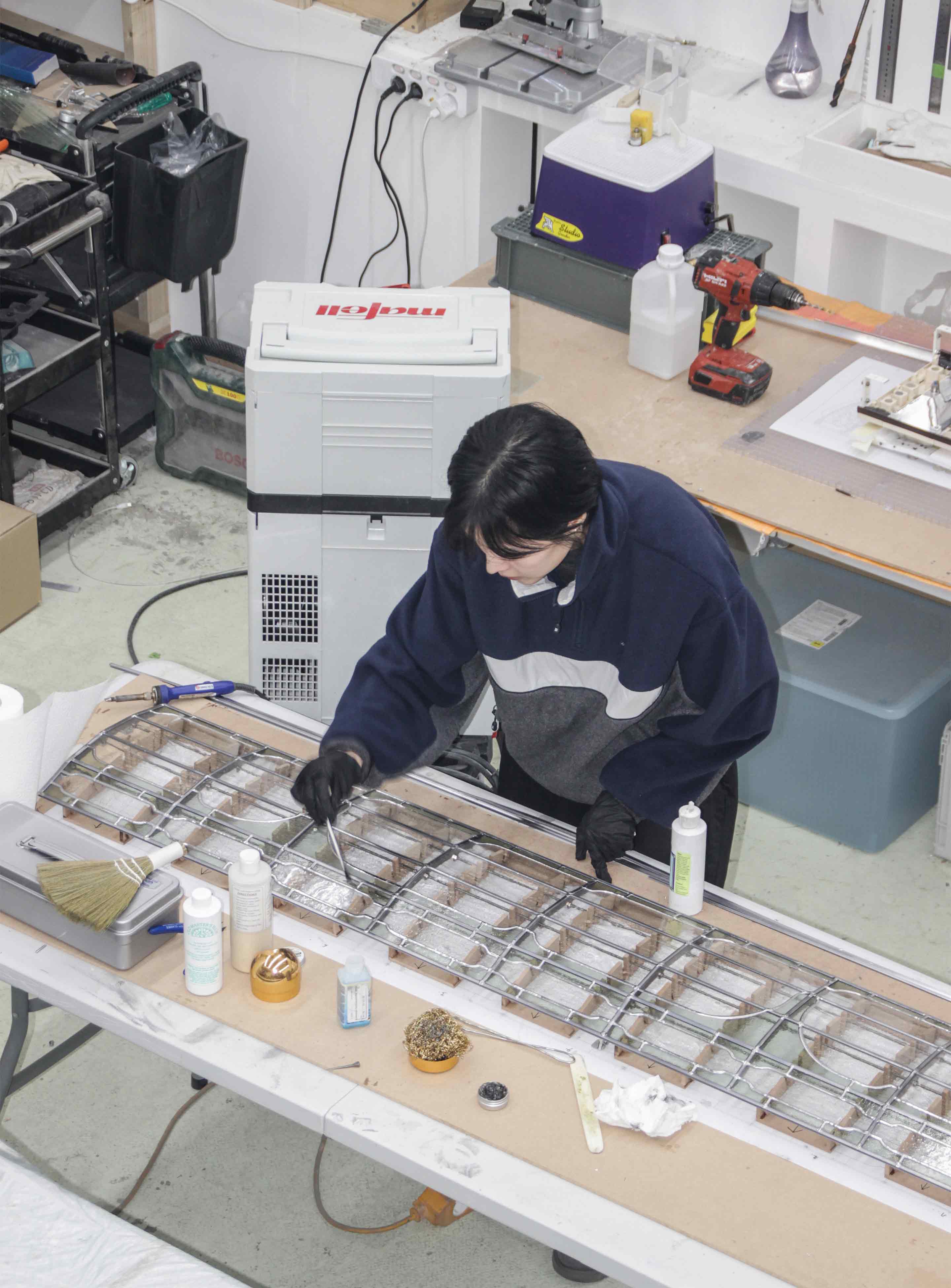 4 Ju Young Kim Younsik Kim