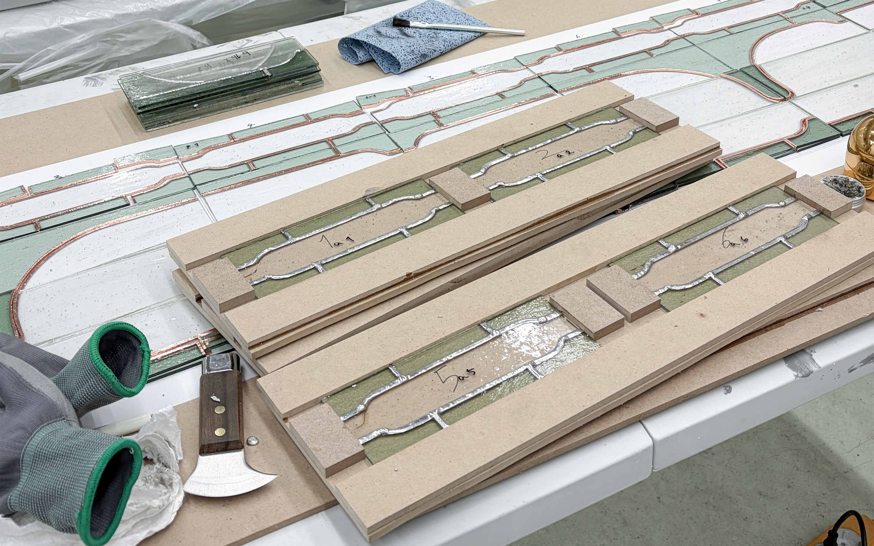 8 Ju Young Kim Younsik Kim