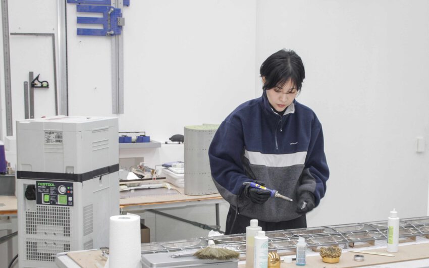 Tq Ju Young Kim Younsik Kim