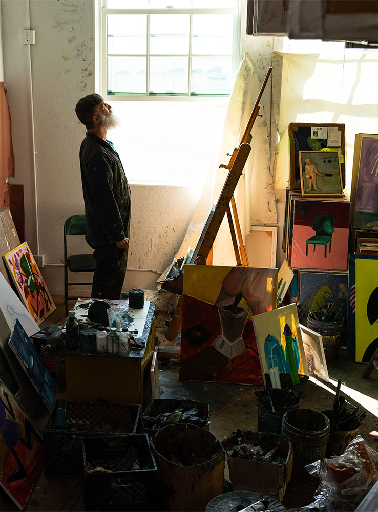 03 Keith Boadwee Graham Holoch