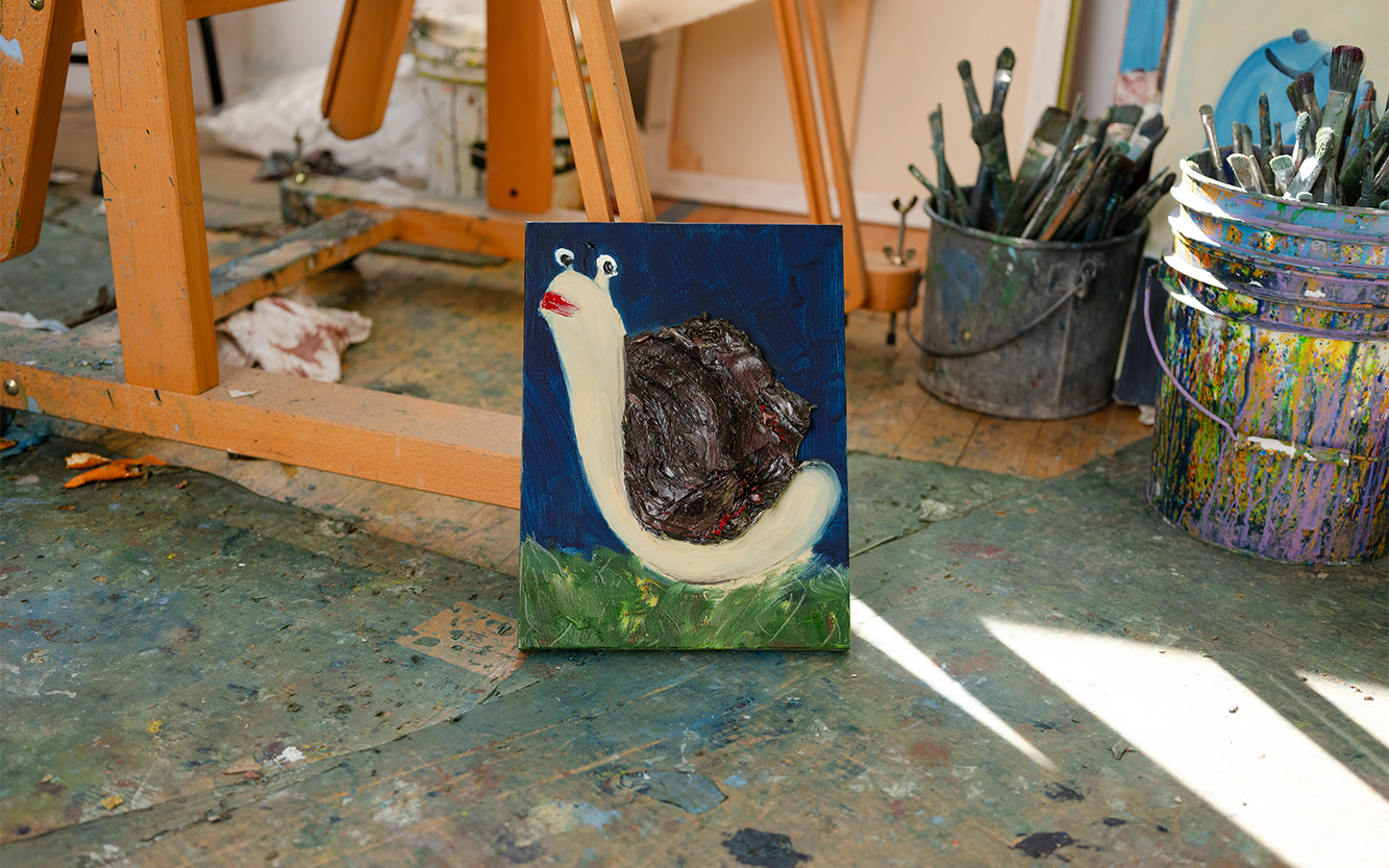 09 Keith Boadwee Graham Holoch