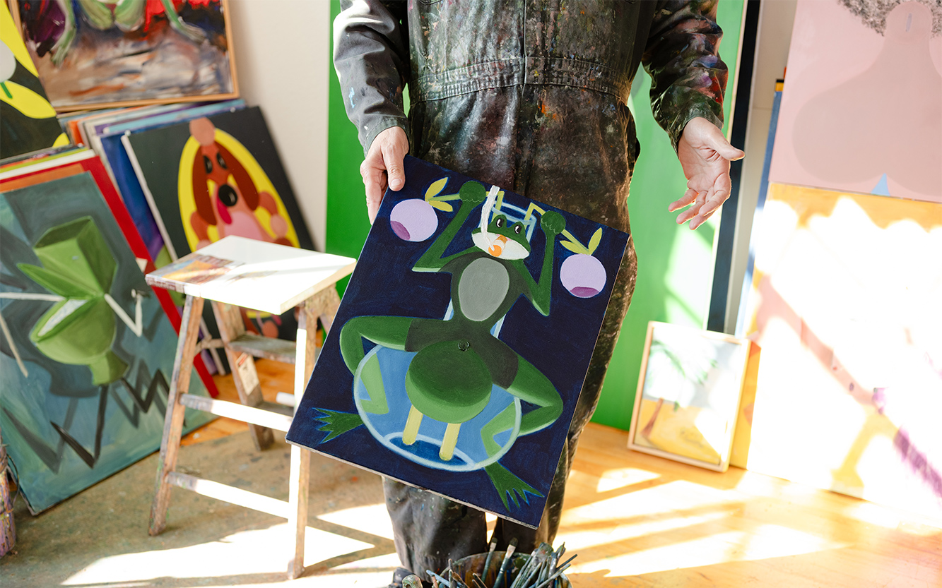 12 Keith Boadwee Graham Holoch