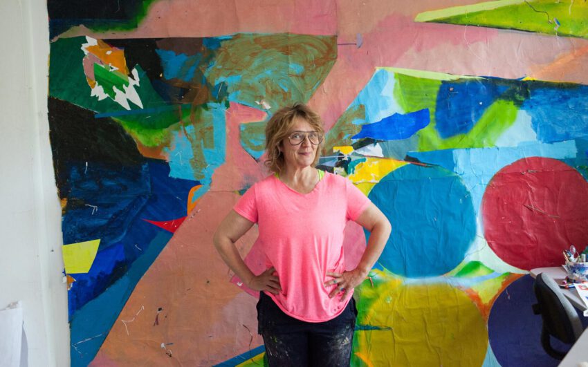 TQ kirsi mikkola c kristin loschert