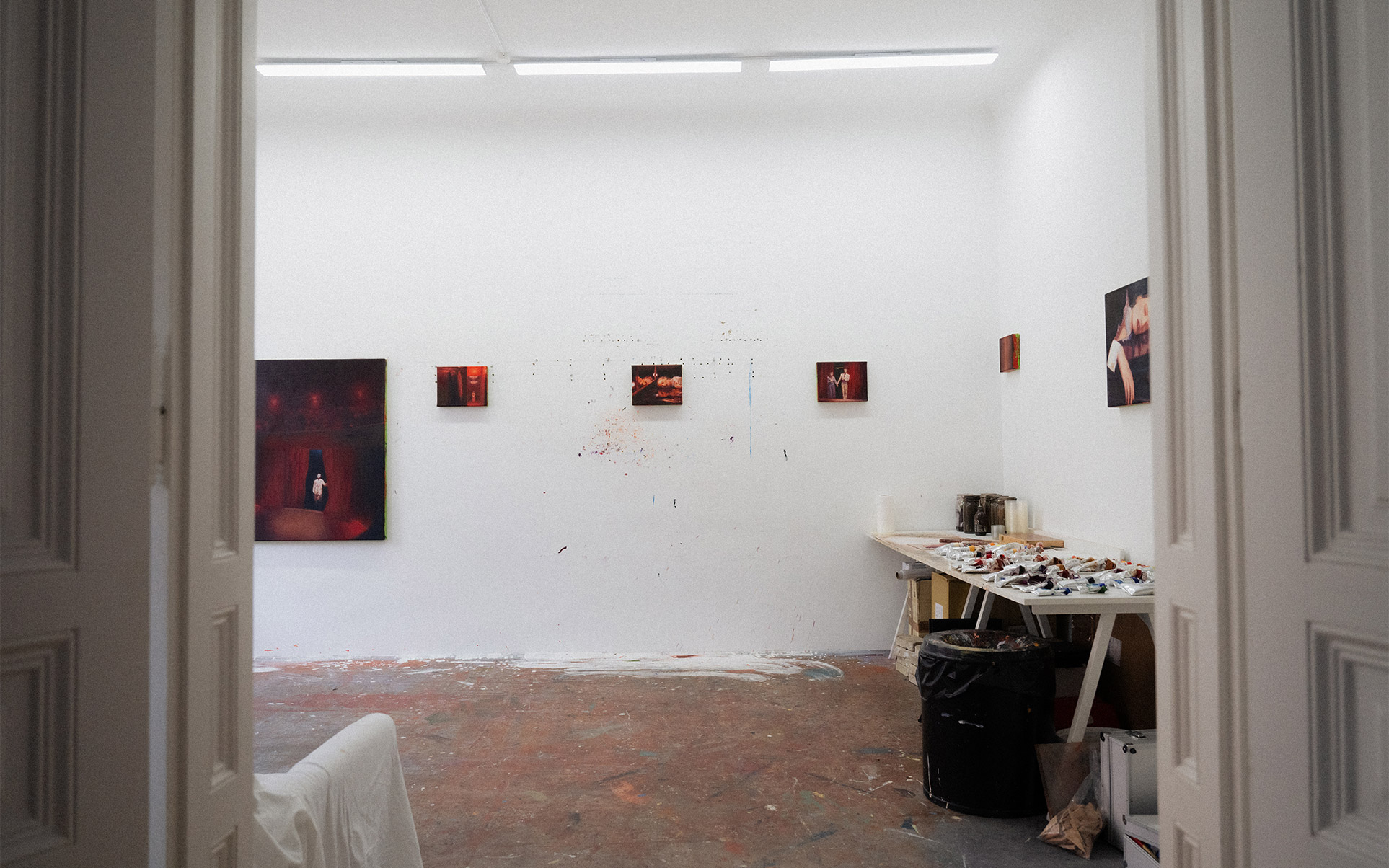 2 Marc Henry Christoph Liebentritt