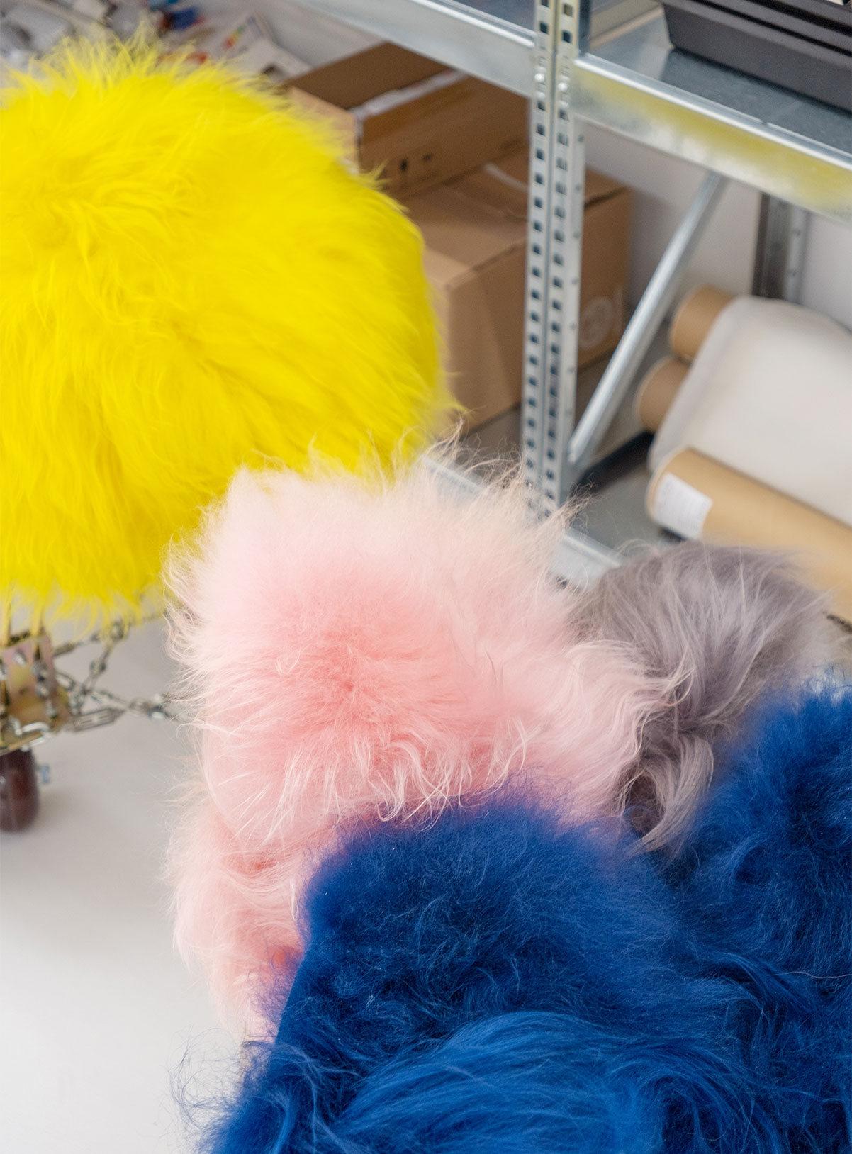 05 CA Marina Faust Maximilian Pramatarov