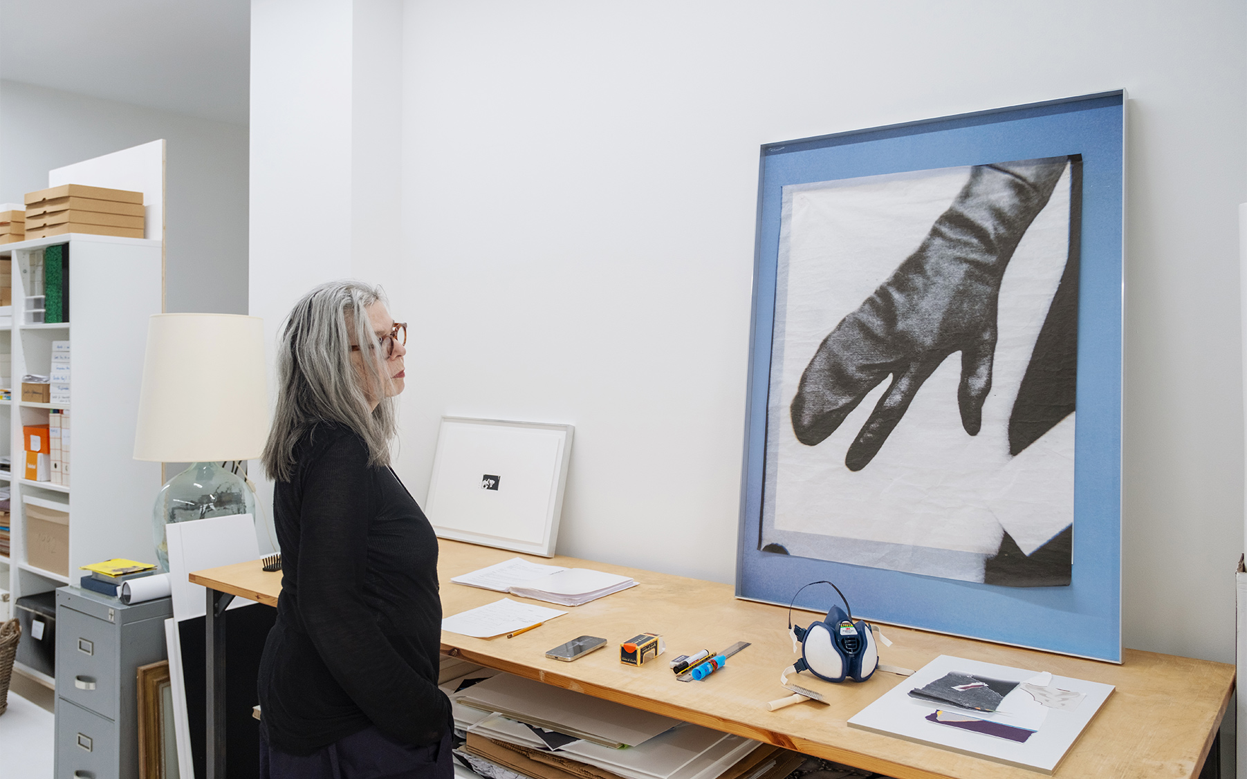 15 CA Marina Faust Maximilian Pramatarov