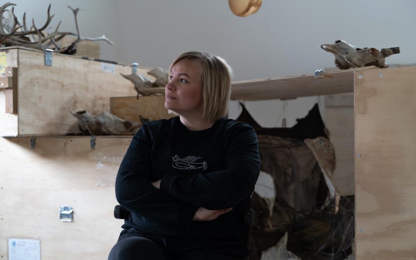 TQ2 Maret Anne Sara c Alfred Larsen