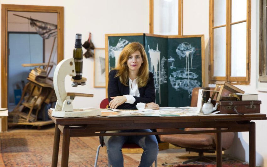 TQ Nivi Alroy c Adi Shraga