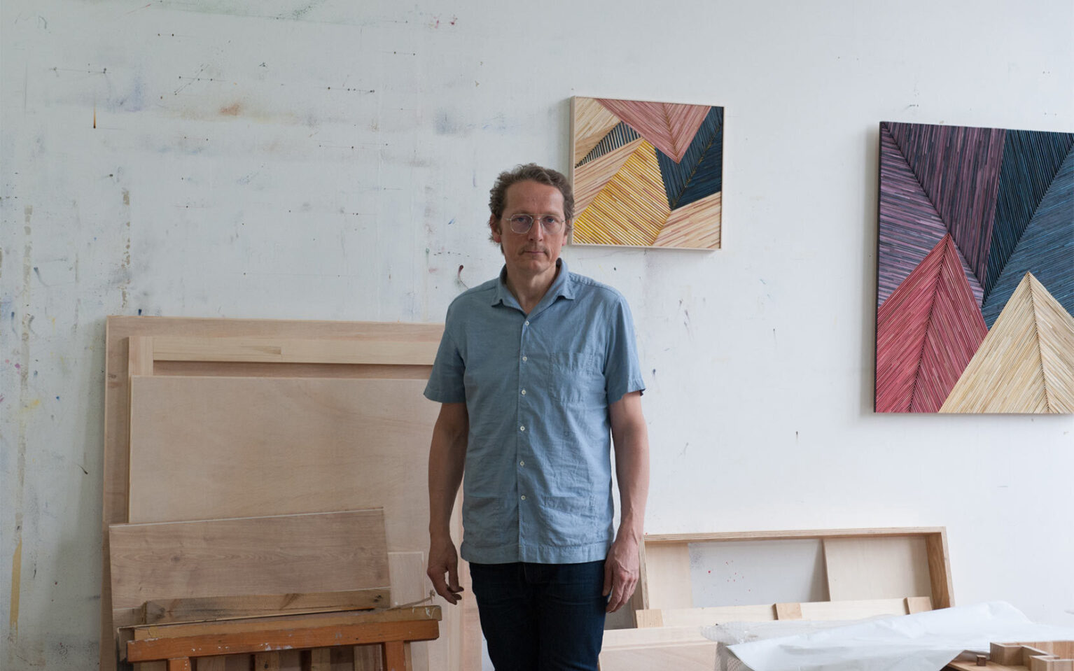 Olaf Holzapfel Tq