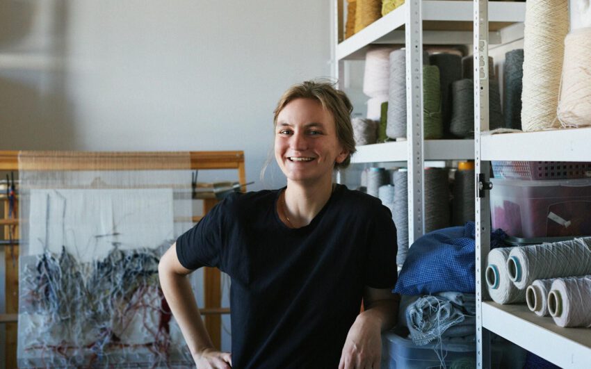 TQ Pia Ferm c Sabrina Weniger