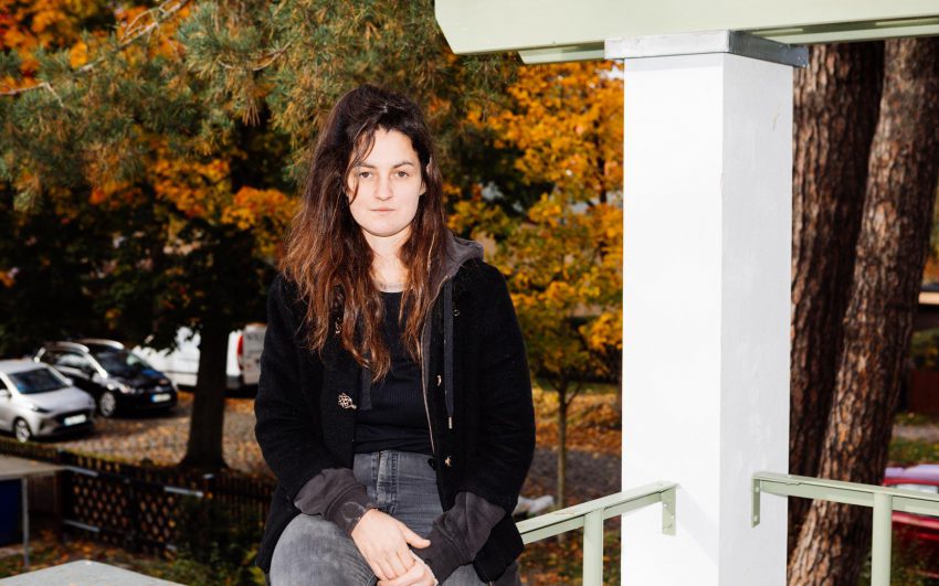 TQ raphaela vogel c nora heinisch