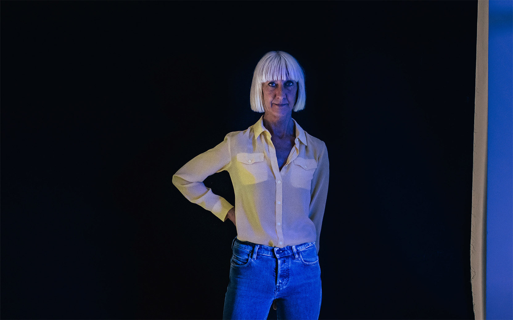 Regine Schumann Tq