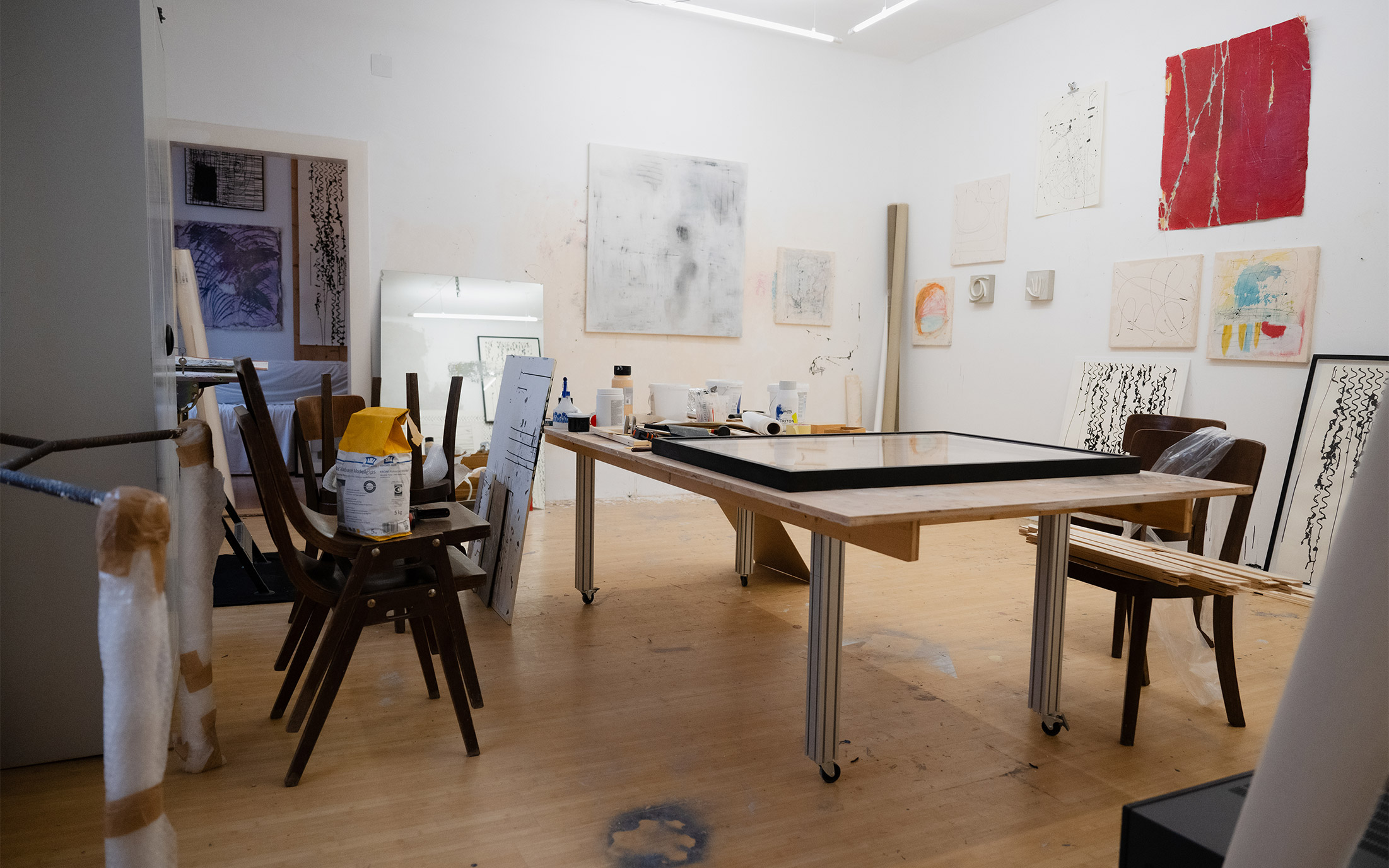 01 Sofia Goscinski Liebentritt