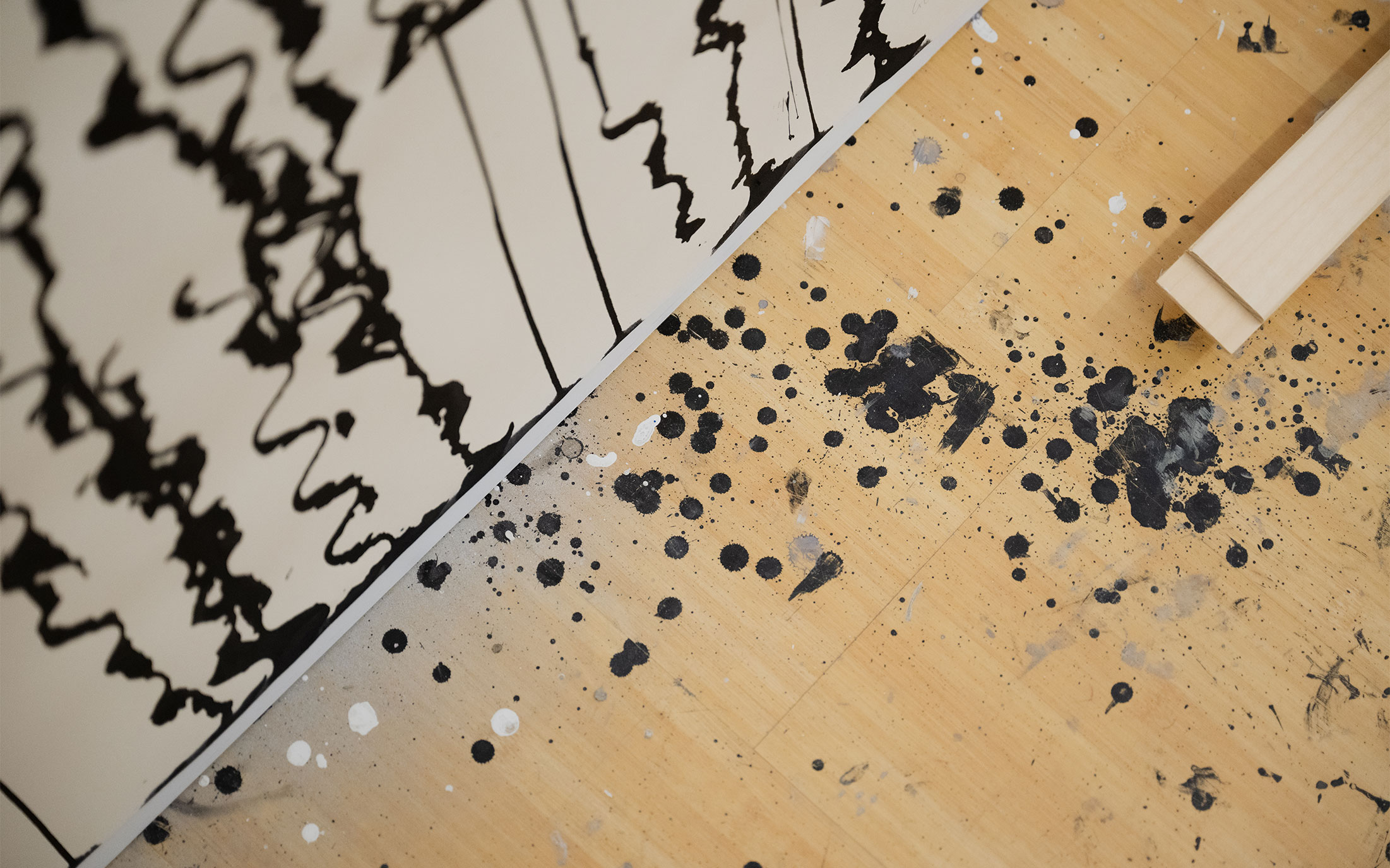 05 Sofia Goscinski Liebentritt