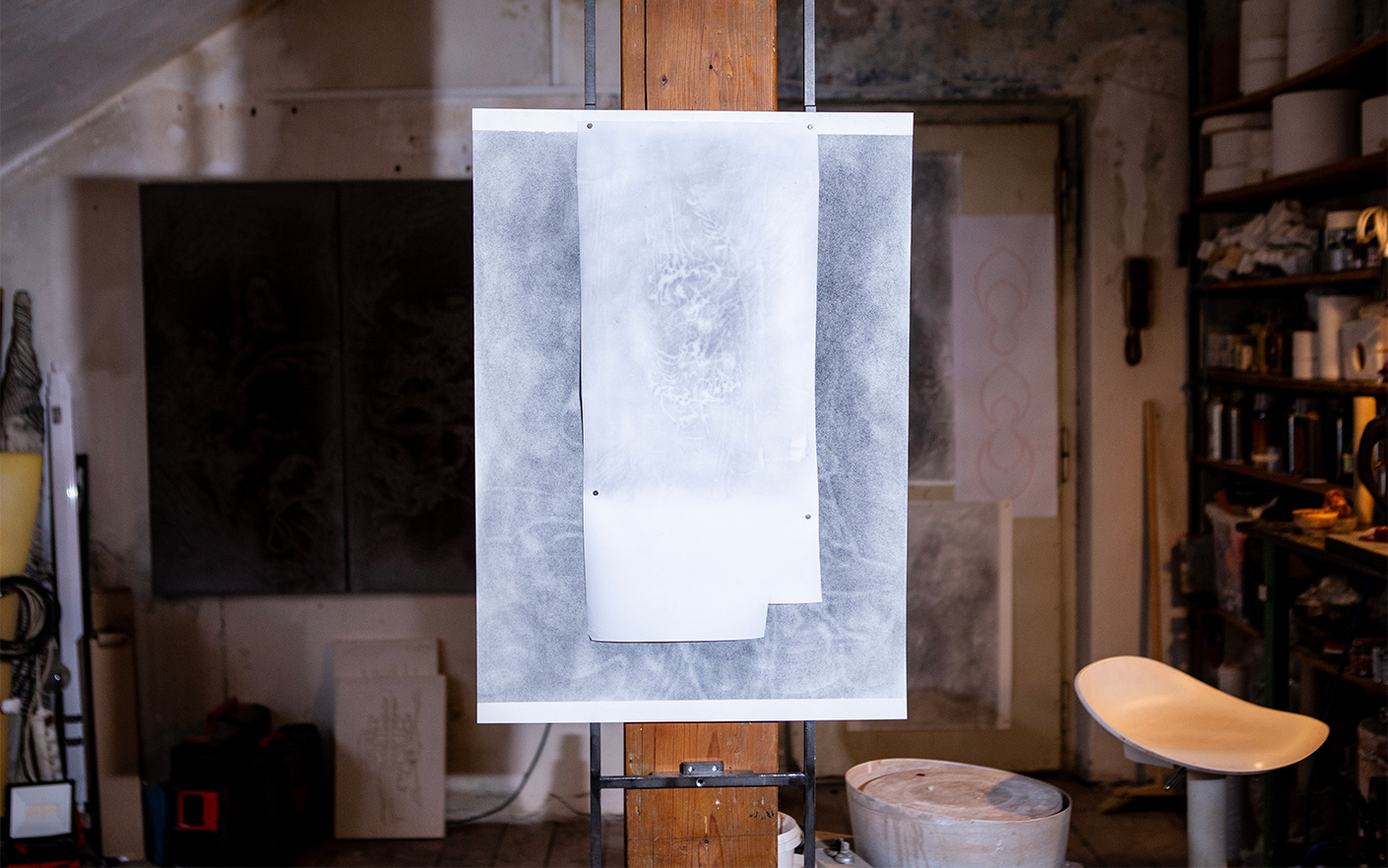 11 Stanislav Zabrodsky Maxim Stano