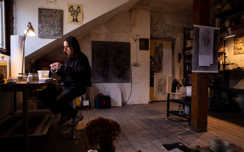 TQ Stanislav Zabrodsky Maxim Stano