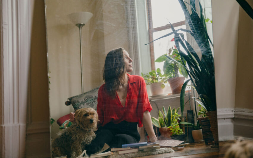 TQ Terike Haapoja c Katharina Poblotzki