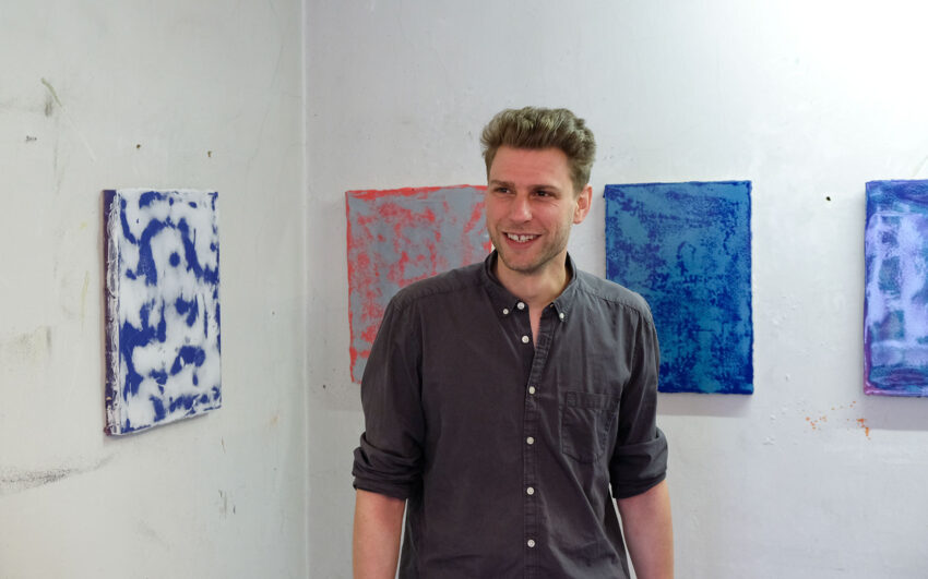 Tq Thilo Jenssen