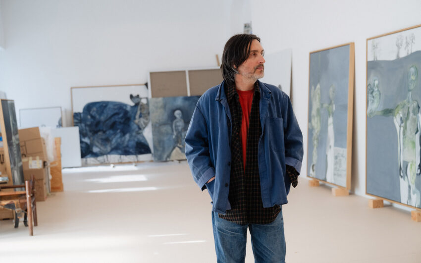 TQ Tobias Pils highres Liebentritt