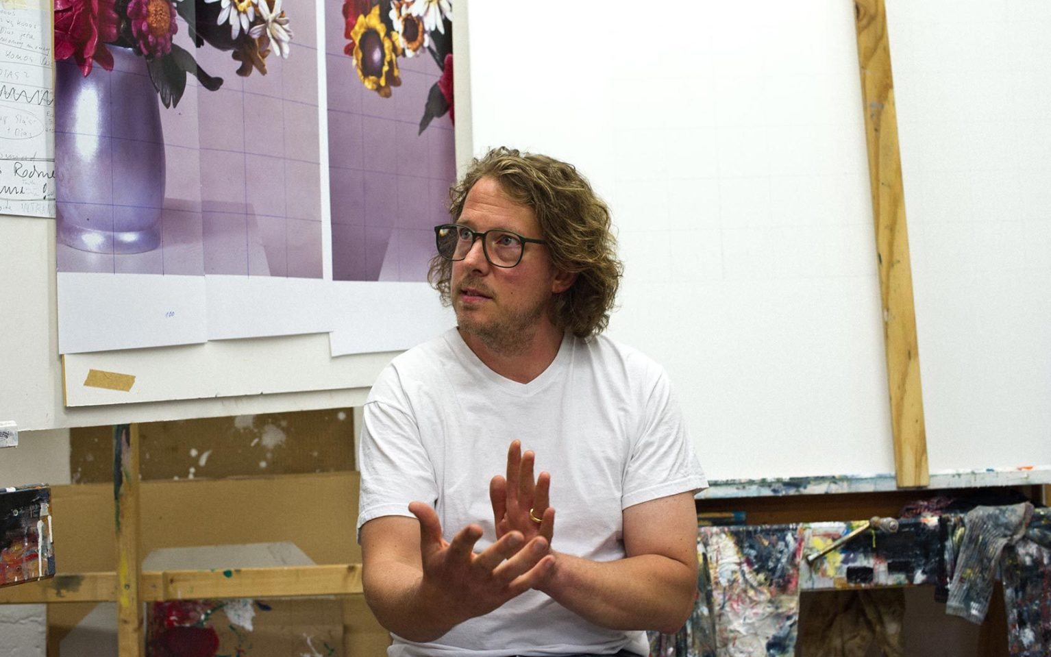 Tq Ulrich Lamsfuss