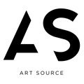 Art Source Logo 120 px