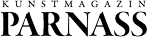 PARNASS Logo 147 px