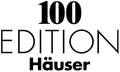 Edition100Häuser